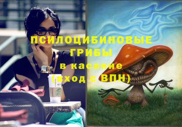 героин Вяземский